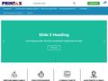 printax
