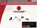 printcard