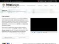 printdesign
