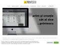 printescu