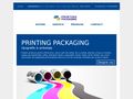 printingpackaging