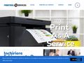 printingservices
