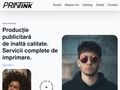 printinkhub