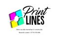 printlines