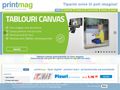 printmag