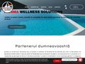 prismawellness
