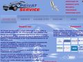 privatservice