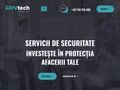 privtech