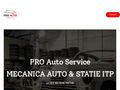 pro-auto-service