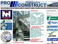 pro-construct