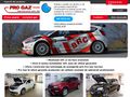 pro-gaz