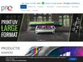 pro-printshop