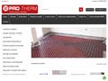 pro-therm