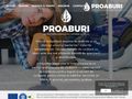 proaburi