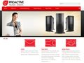 proactivebiz