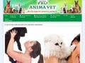 proanimavet