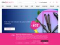 probeauty