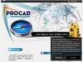 procad