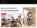 procasaconstruct