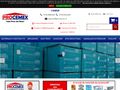 procemex