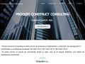procertconsulting