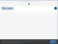 prochema