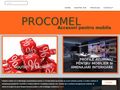 procomel