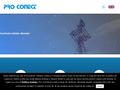 proconect