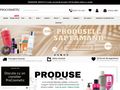 procosmetic
