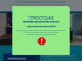 proctoline