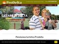 prodelta