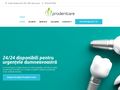 prodentcare