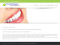 prodentexpert