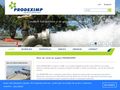 prodeximp