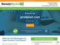 prodplast