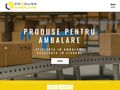 produse-ambalare