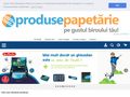 produse-papetarie