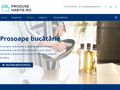 produsehartie