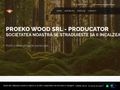 proekowood