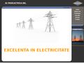 proelectrica