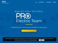 proelectricteam