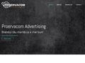 proervacom