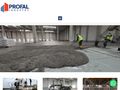 profalgroup