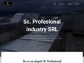 profesional-industry