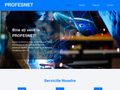 profesnet