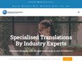 professional-translations