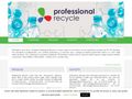 professionalrecycle
