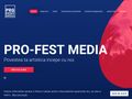 profestmedia