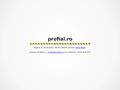 profial