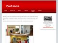 profiauto